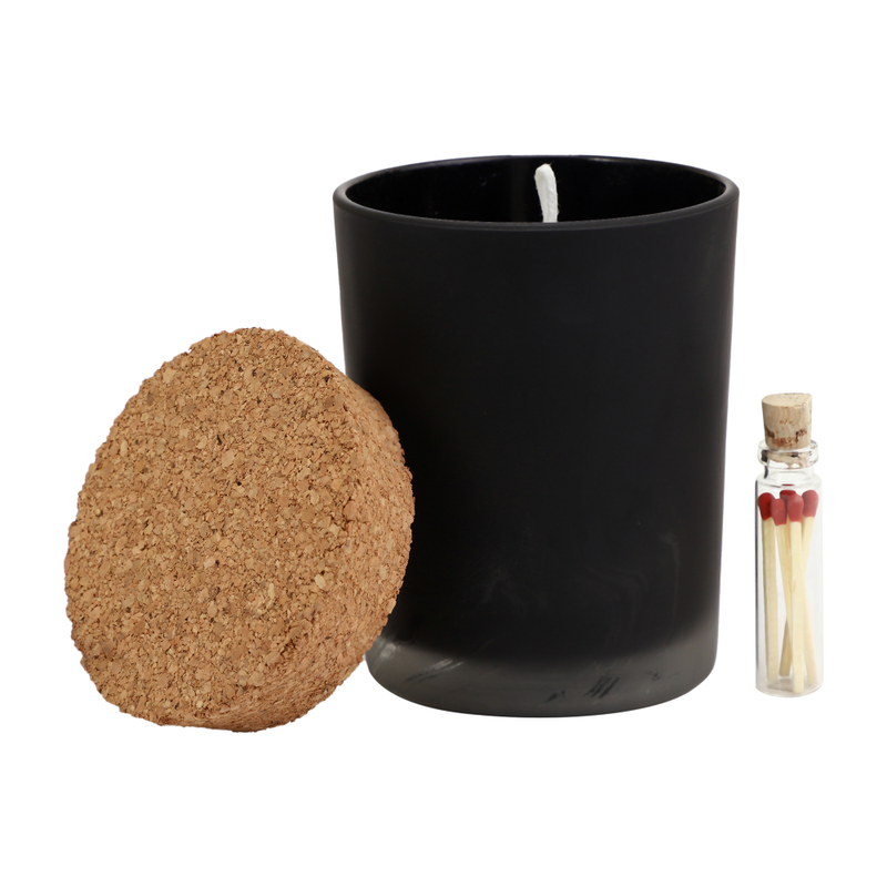 017fcb5d-8c03-409b-819f-d4bcea4d842c_91ad9e2b-0e0f-4bcd-8f86-5fddb244937a-4x