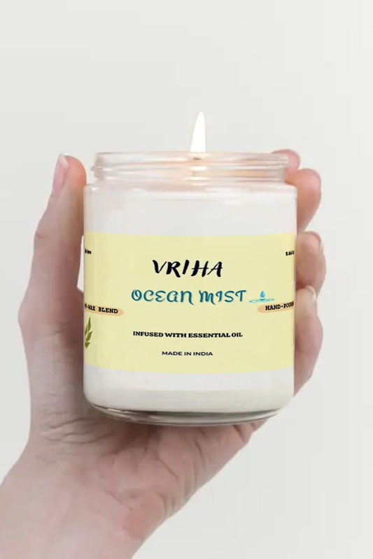 1000000167_da334a56-1a46-4b24-b263-f7176a85758e-4x