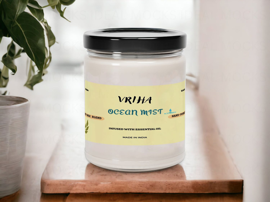 1000000170_c4707bfc-ae65-430a-9c43-bafa363186a2-4x