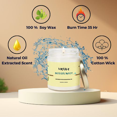 1000000249_9d06653f-2cdf-4311-a538-e25641560a2d-4x