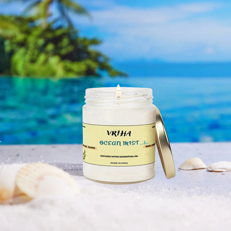 1000073556_7034bd6e-00d4-411f-92a8-c11e1d231674-4x