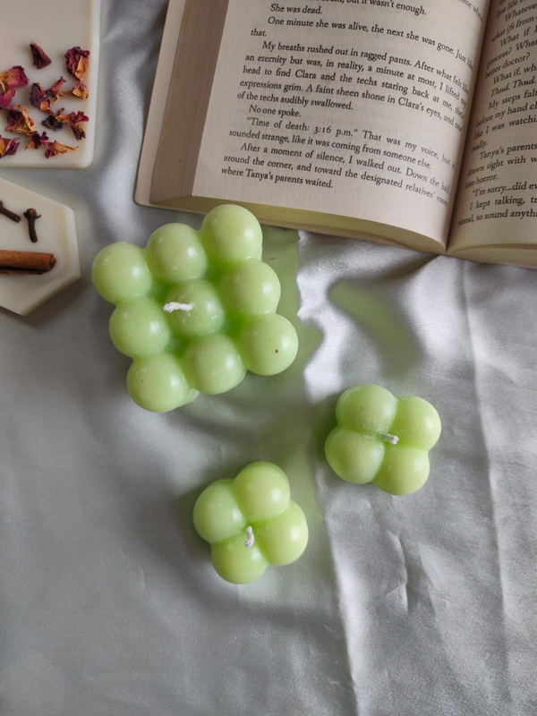 1000115557_4c18910b-de53-4300-8067-a41b45105895-4x