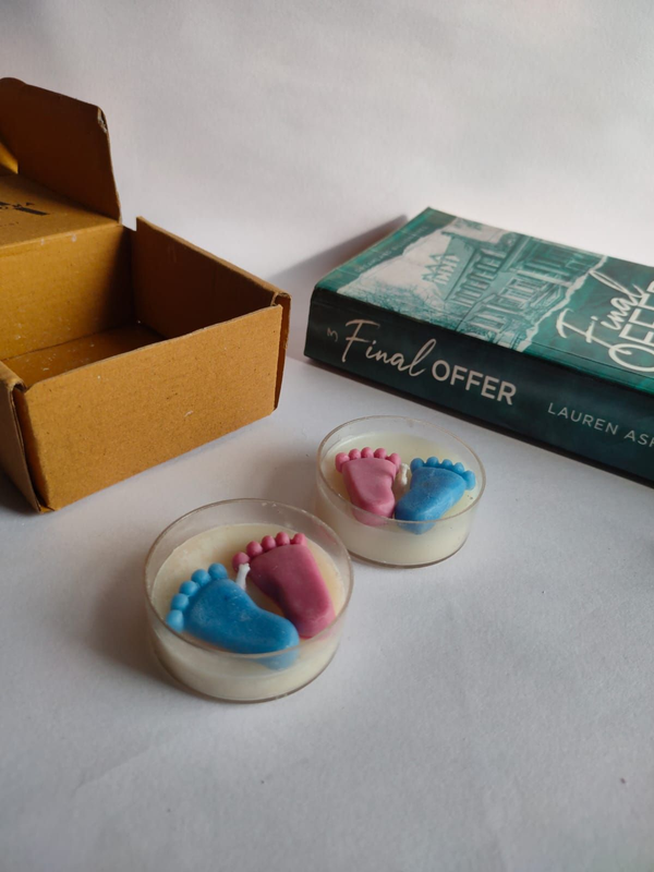 1000115698_0a548ae8-2058-41df-a6c8-6b4540b710c0-4x