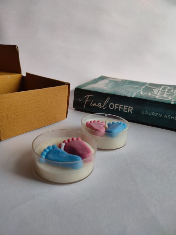 1000115700_4a75ea09-3b3d-4894-8b72-37359ae154f7-4x