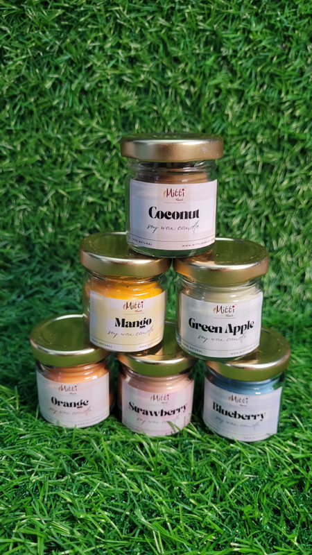 1000223316_acf74d74-77a0-4c36-8b61-010b34be710f-4x