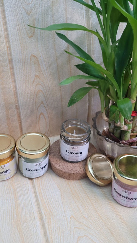 1000223329_bed506f9-97d4-47e2-8e9e-3f335148909b-4x