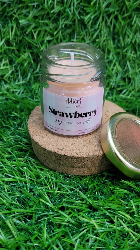 1000223350_ba314634-590c-48f7-8519-74448194abde-4x