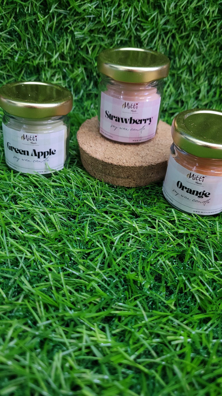 1000223356_f533381e-7003-48ee-a2f9-de93e4fd2520-4x