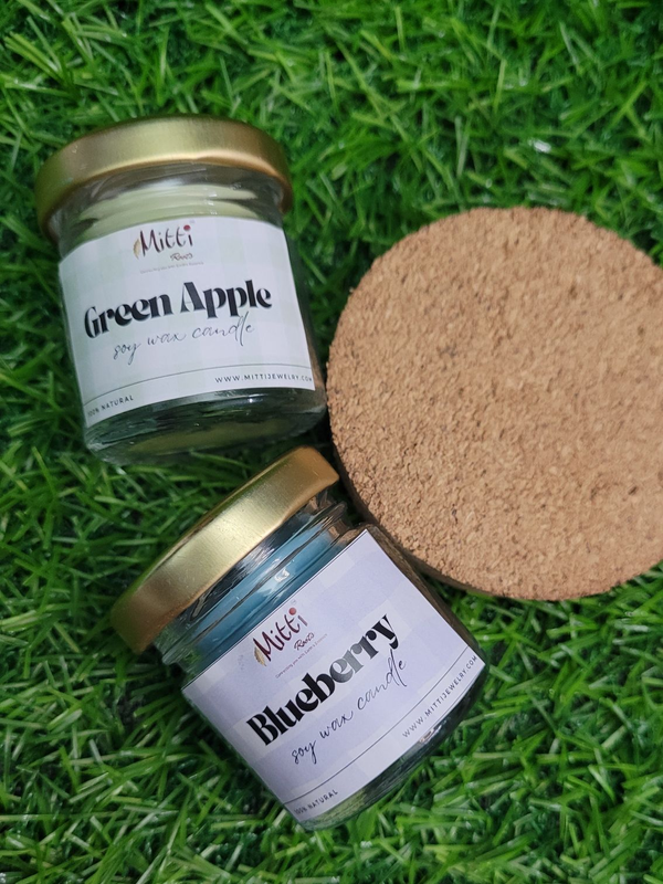 1000223365_a1e817d6-85b3-45a1-a415-ca34e701862e-4x