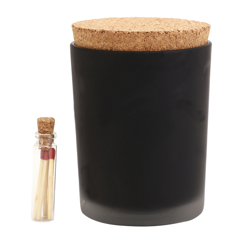 181e735c-997d-4ce5-a9b7-2dddb07551d1_7ffa1019-ce97-4e31-b3dc-13b40152be5f-4x