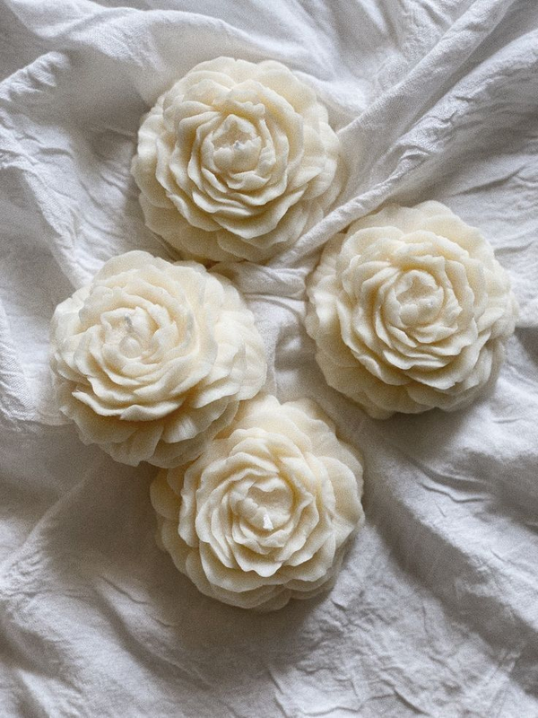 29bd9c506fb9b65e88ceb005b5e4b4f8_0b458d68-6f50-415f-bf20-f84e93db5d71-4x