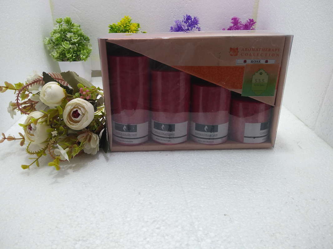 45bfb97c-7976-48d9-b18f-0d107cf7c201_7db94d66-0365-4d62-b486-d8b25dd6471c-4x