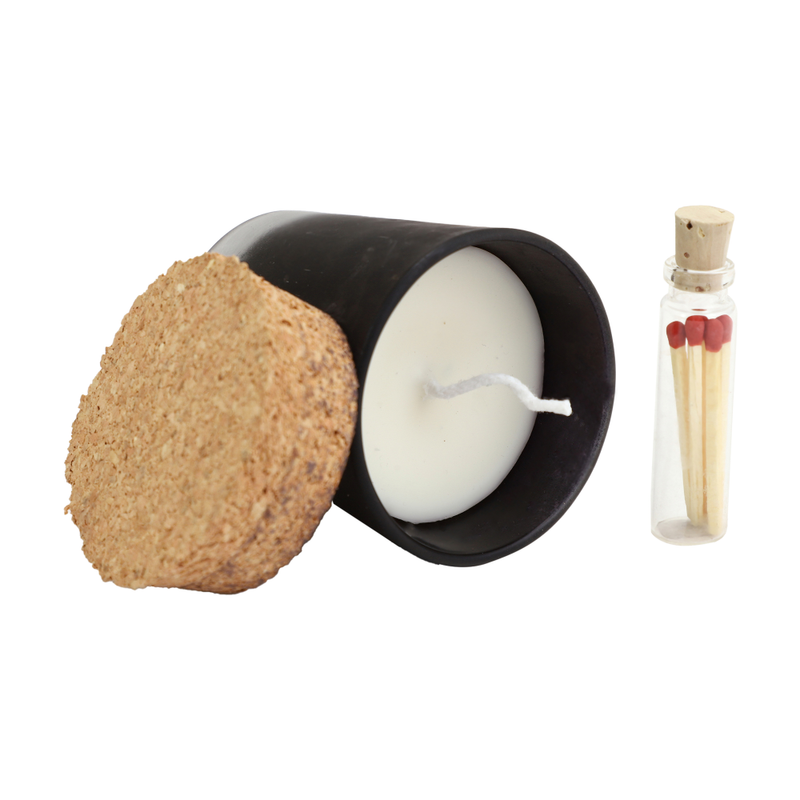 519d1a0d-e2d6-4b25-a13b-c88d53dd5357_a6c25ffc-62d4-4c5d-9fbc-78751c747e43-4x