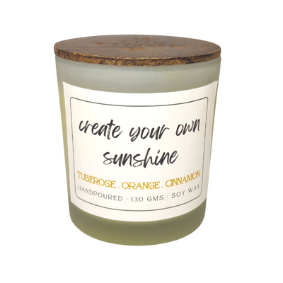 533100e3-bb40-49ce-8396-45c5b8138f52_5f5c6c69-b7ea-413a-9267-dd7177d498ea-4x