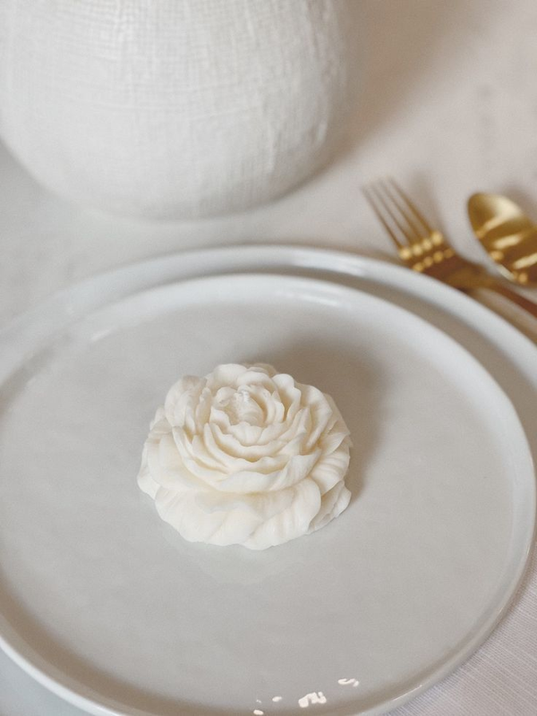 95c1f1ce59ba34906f3ab686c7f6bb22_f52b815c-c6b8-414e-b73a-c91eb1120086-4x