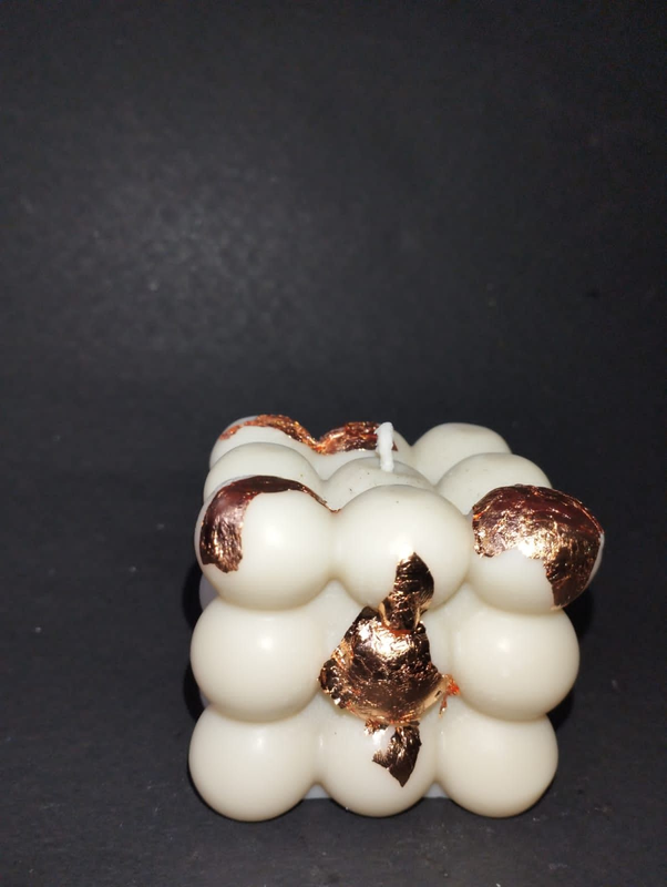 img-20230129-wa0037_82383da2-3c08-452f-b24a-2679d22a2934-4x