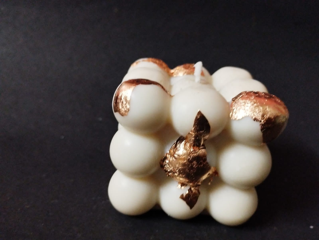 img-20230129-wa0039_c81b1d66-517b-48b0-ab1b-f6e3a8f59142-4x