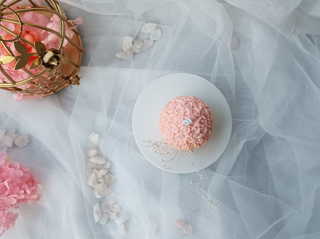 img20220224155104_ca54a20d-ab93-490e-b2cf-4eaa5b4749aa-4x