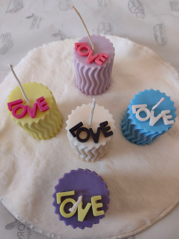 img20230115134846_dbb72d68-2281-4c18-b3c2-e3217b57a461-4x