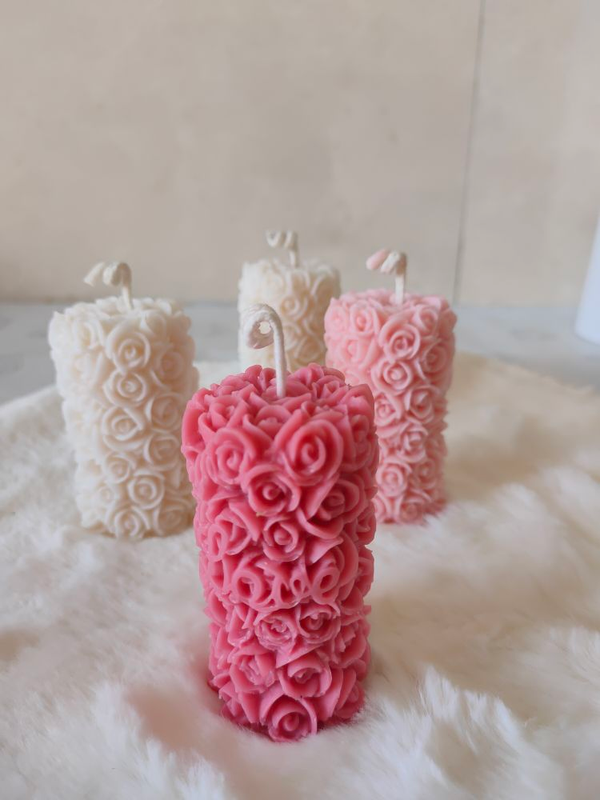 img20230115140554_3901c9cb-c184-4199-a977-ef43c961d82a-4x