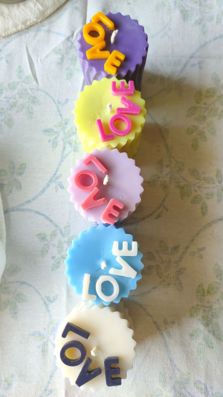 img20230128155909328_2f32ccf7-597b-46ba-843c-64b8df84cb63-4x