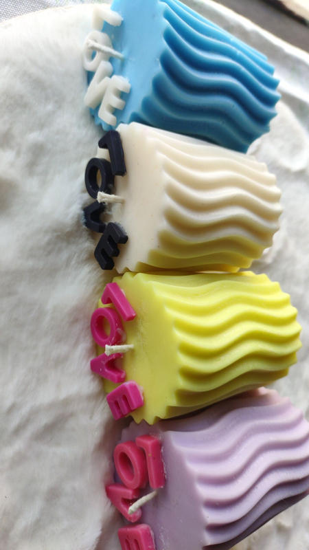 img20230128160227949_228bb057-fc07-439c-bffb-5400cd94f9a6-4x