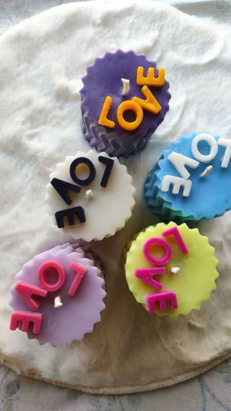 img20230128160327473_e10fed39-55c4-4606-bdca-82d490278557-4x