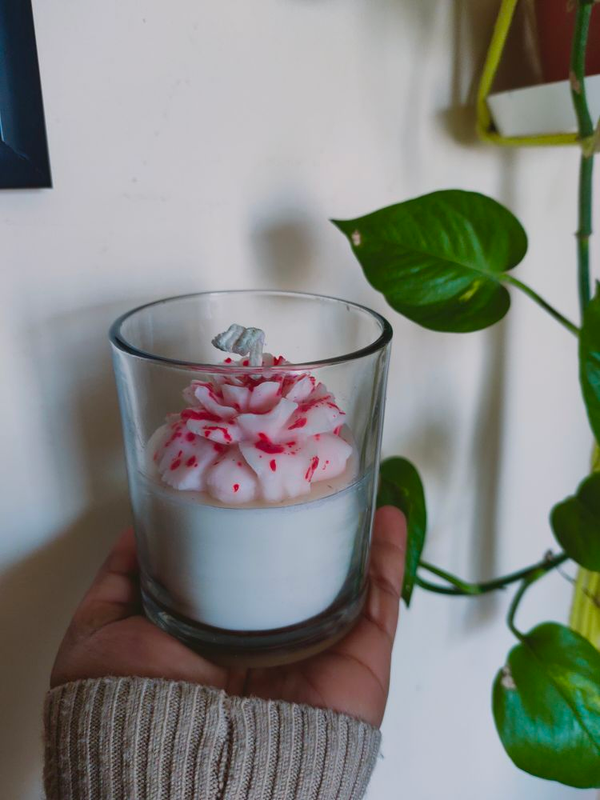 img20230128161427_d487a27b-dd79-4833-a13a-95722f3ccb18-4x