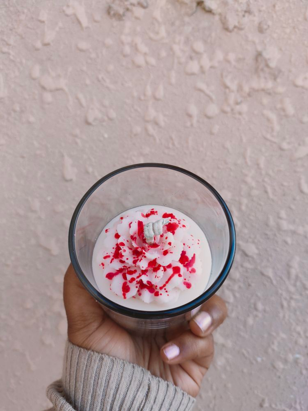 img20230128161513_a6816de2-9f82-409f-82fe-005d31824a3b-4x