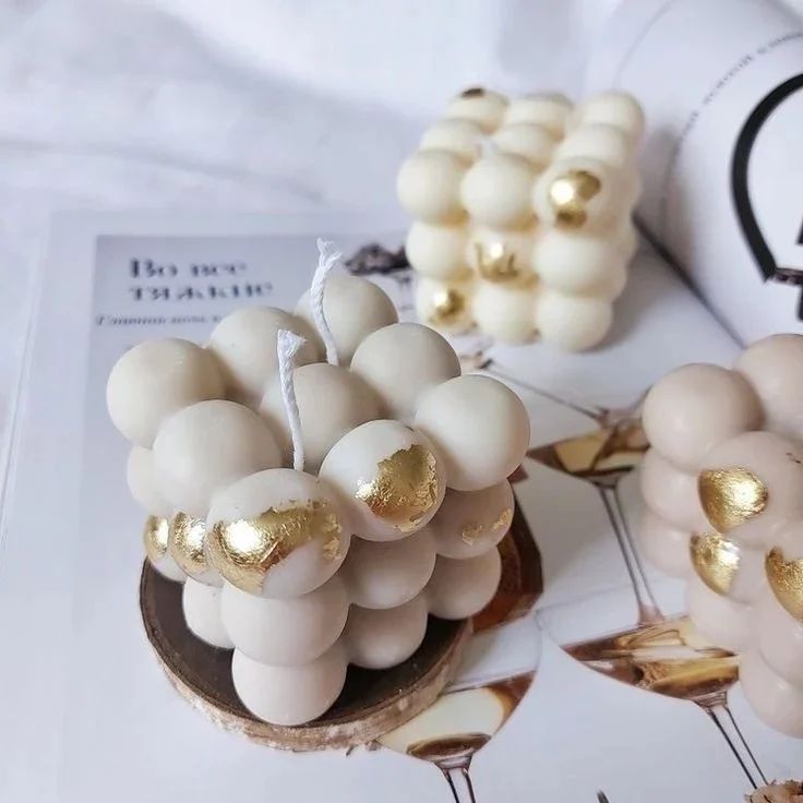 img20230202222511984_329b5d49-ba3f-492f-b349-fdec857917ab