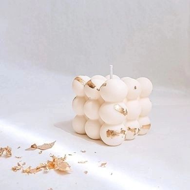 img20230202222512142_9e414988-867e-4938-a547-fea6e678b407