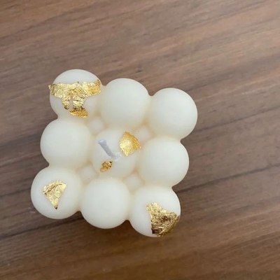 img20230202222512204_f8b21f7d-3389-43de-9744-587f7642ca34-4x