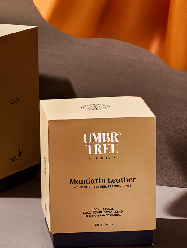 utmlrc2551_196510f1-02c3-4946-88cf-add71c9a8df4-4x