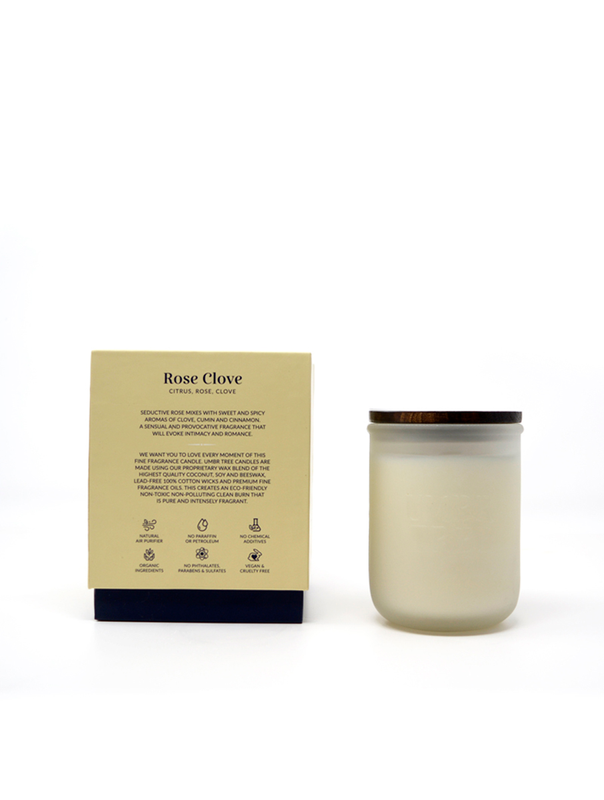 utrcrc2553_0fe9540b-4f0c-4bd0-b8f4-37a8f802ca40-4x