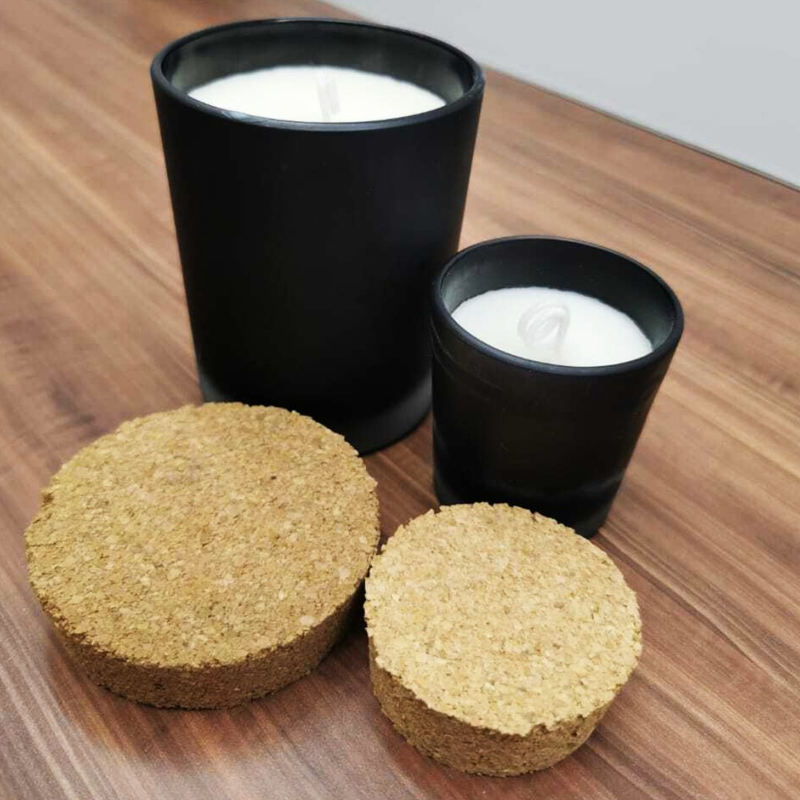 whatsappimage2021-10-10at19-45-03_7c620b8a-d06e-4bb6-9ca6-94b6529767b9-4x