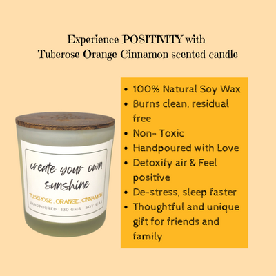 ab0fdda2-6c62-49f8-8363-cb79279d2076_a30d8db3-3c55-46e2-affb-1c04e31f44ec-4x