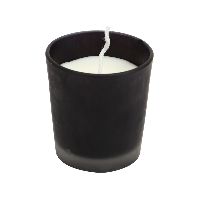 c8347779-3b2f-46df-b3da-5157e3b7c534_f23381d4-ca20-4bd2-a97a-a05c817461fb-4x