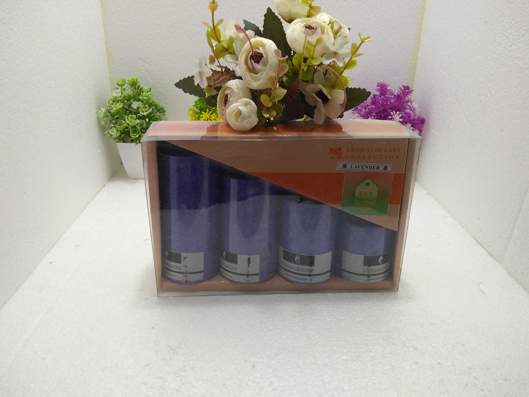 d465a8c4-1518-42cb-bfd4-d476363d5b0e_dbfabf14-220b-4007-8550-598768e1b95f-4x