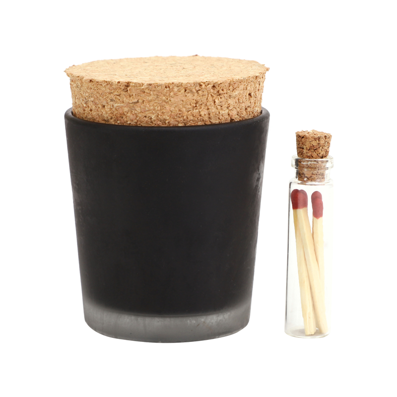 d64c0963-4eac-4149-976a-7c8984d4501f_9a5a5ff9-2c23-4425-9f4c-9c2639f1a58c-4x