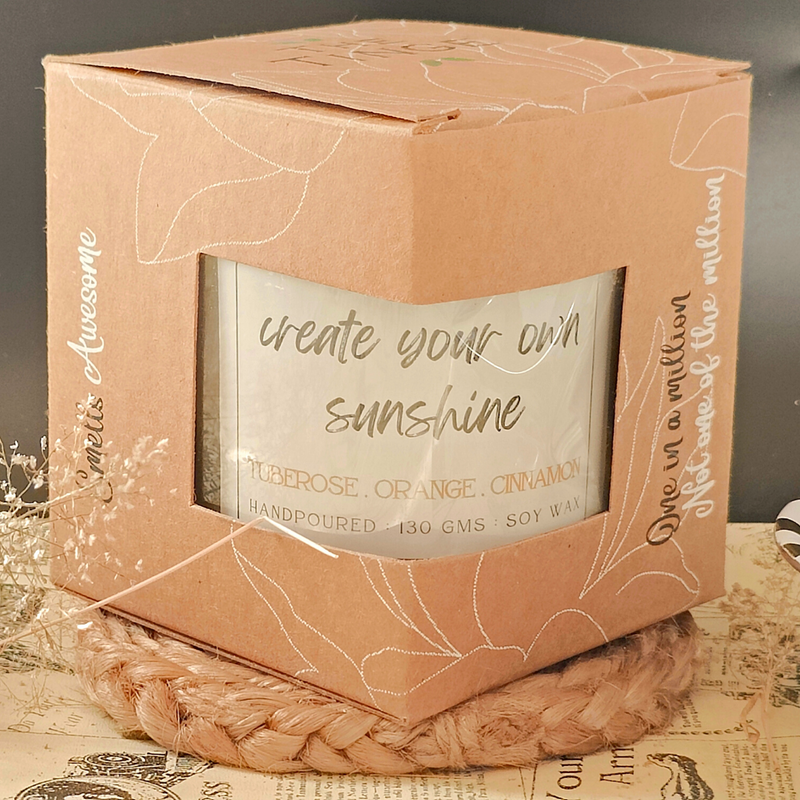 df4b685d-6b72-4c5f-b417-7cc39f8272c4_0cd83bff-fb3d-464c-88d5-783f45766aba-4x