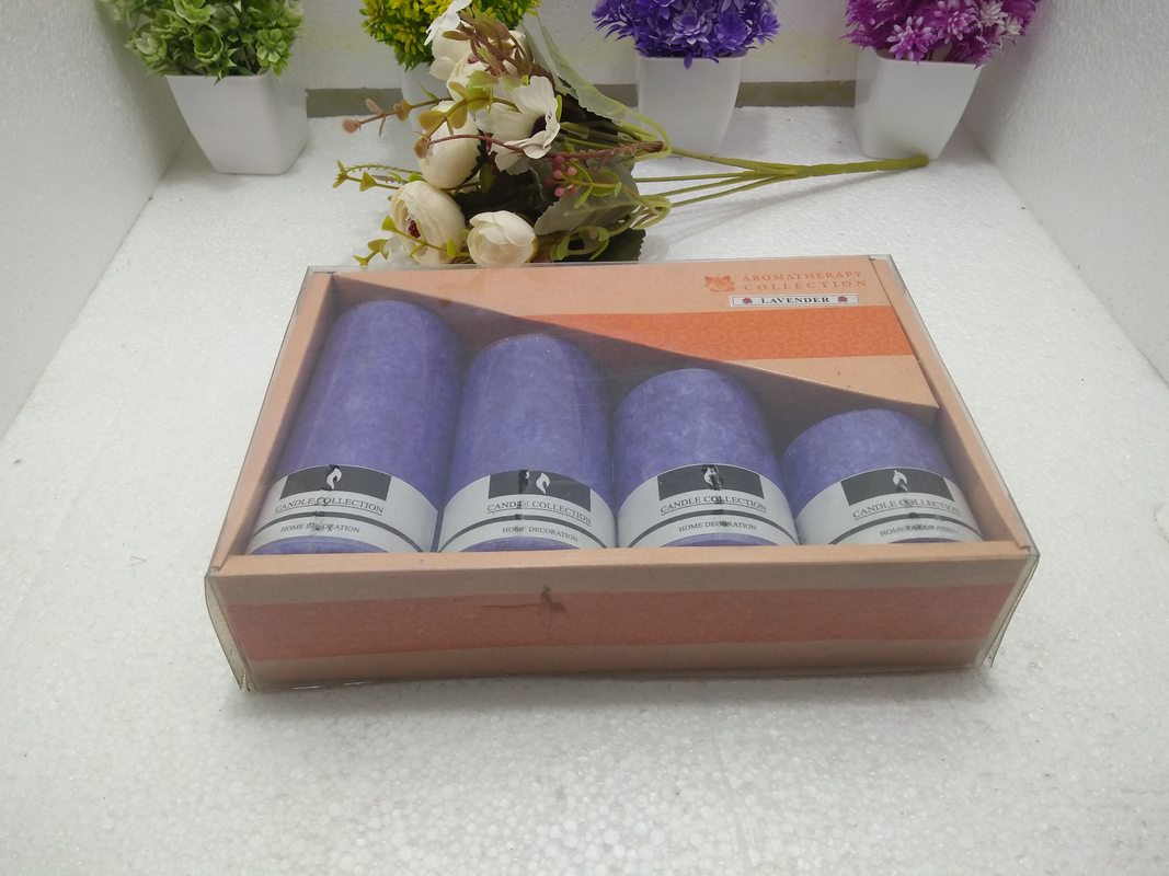 f81cc88f-8541-4ce1-a3e2-d7297f8af934_28bde5f0-d8a4-40a9-87ec-bb3ef37581ec-4x