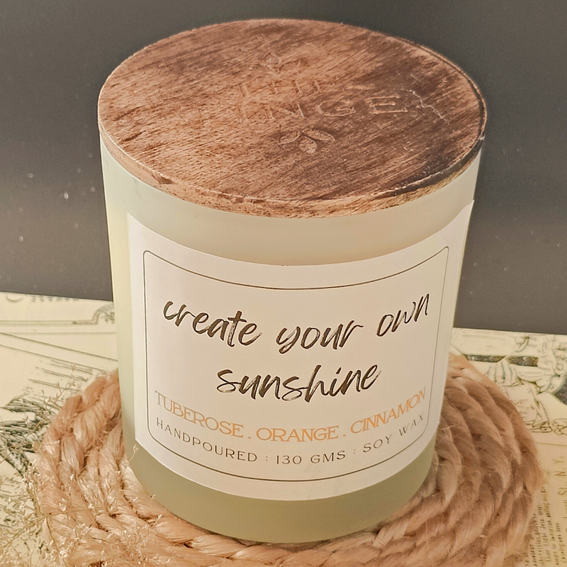 feaf4c75-1d85-4fde-9cc2-374c8941ad15_15c42cdf-ec7b-4f77-913b-4a6e37a68370-4x